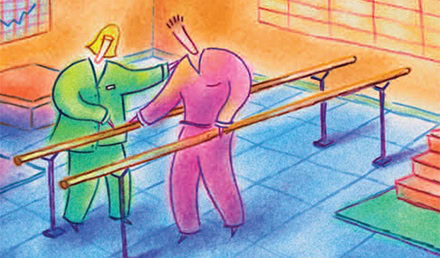 Creating Value By Adding Physical Therapy to Urgent Care – PART II: Tactical Considerations Creating Value By Adding Physical Therapy to Urgent Care – PART II: Tactical Considerations