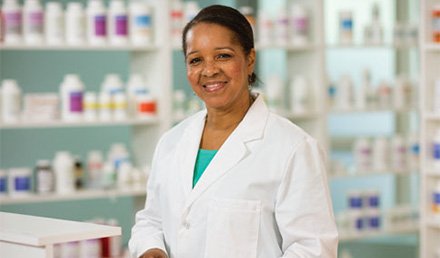 Impact of a Pharmacist-Provided Comprehensive Medication Review Service for Urgent Care Patients Impact of a Pharmacist-Provided Comprehensive Medication Review Service for Urgent Care Patients