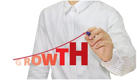 Urgent Care Drives Growth in Health Systems Urgent Care Drives Growth in Health Systems