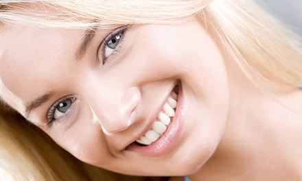 kulit-dan-bibir-lembut-alami