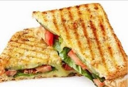 Matar Sandwich- मटर सैंडविच 1 matar sandwich