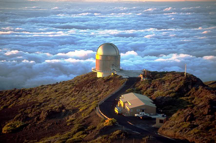 observatorio-roque-de-los-muchachos