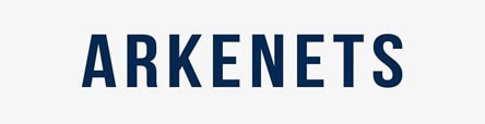 arkenets