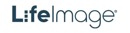 lifeimage