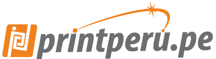 print peru