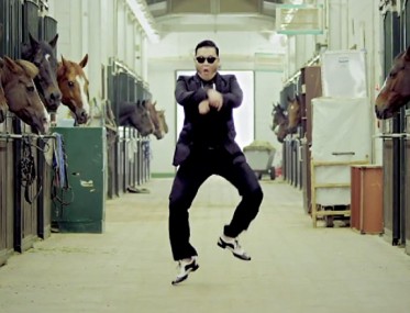 psy-gangnam-style-1-373x285