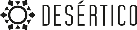 Desértico