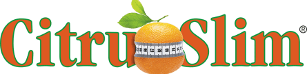 Citruslim Logo