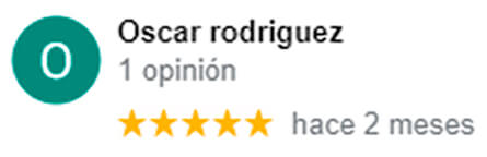 Testimonio-Dentista-En-Tijuana-Baja-Smile-1 Testimonio-Dentista-En-Tijuana-Baja-Smile-1