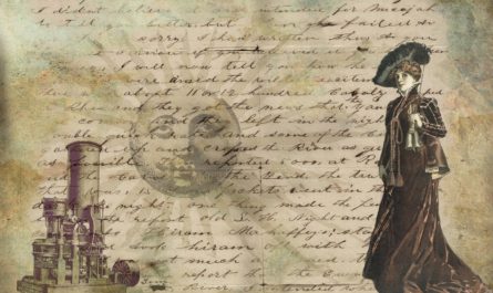 What is Literary Journalism: a Guide with Examples