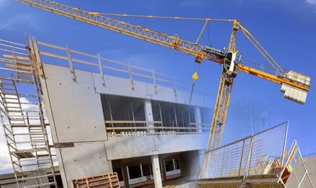 Thompson Builders