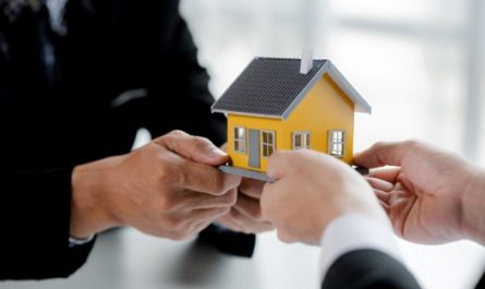 Melissa Kubala Realtor