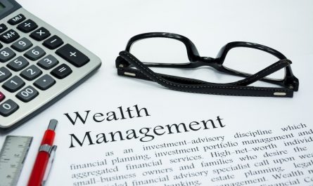 Avi Bialo