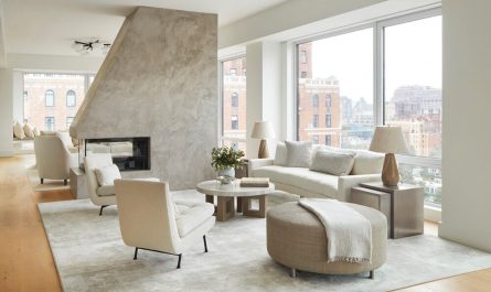 Huniford Design Studio reviews