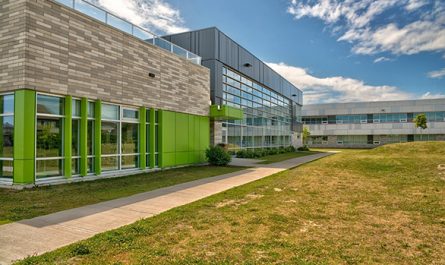 Keygent LLC Discusses Municipal Bond Structuring & What to Consider