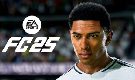 FC 25 Controller Settings Guide