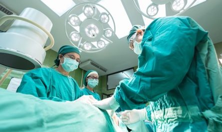 What Counts as Medical Malpractice in Las Vegas
