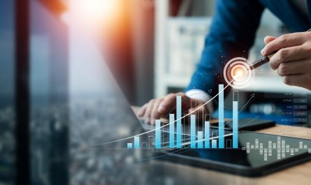Forest Light Capital’s Strategic Approach to Long-Term Growth and Building a Diversified Portfolio