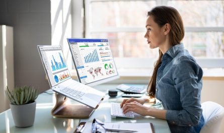 Charles Sweet of Williamson County Texas Predictive Analytics vs. Instinct