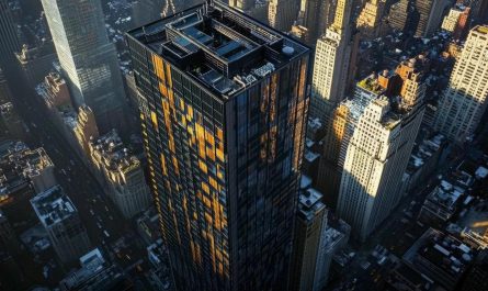 Nativ Winiarsky On Understanding Your Rights as a Commercial Property Owner in New York City