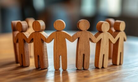 Hussain al Nowais explains that family businesses in the Gulf Cooperation Council (GCC) region are key architects of its future.