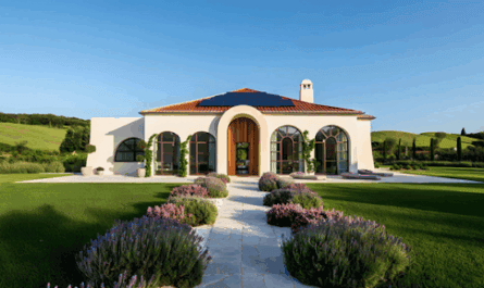 Getting Your Denton Home Holiday-Ready