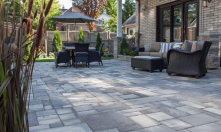 The Outdoor Living Gap: Why Some Backyards Feel Like Extensions of the Home While Others Feel Disconnected