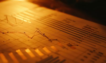 Pablo Salame Describes Index Funds vs. Mutual Funds