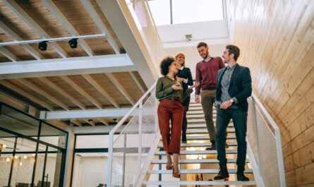 John Schauder of New Jersey discusses how companies can reduce the risk of fraud and create a culture of trust that benefits the organization.