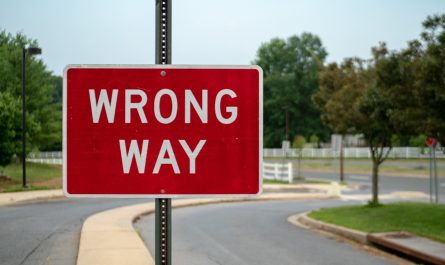 Jeff Derderian Covers The New Warning Systems Being Installed to Curb Connecticut’s Wrong-Way Driving Incidents
