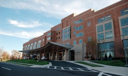 Bob Pascasio Discusses Effective Marketing Strategies for Healthcare Organizations