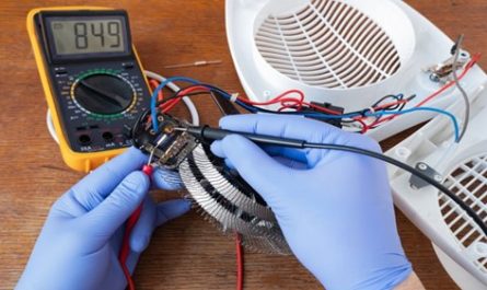 Learn about the key components of performing a comprehensive and practical risk assessment for PAT testing, ensuring that every appliance is safe and secure.