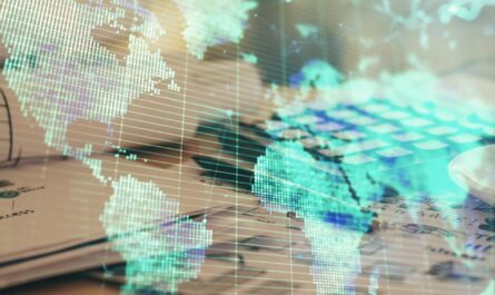 Dr. Krittibas Ray on Business Ethics as the Intangible Currency of Global Markets