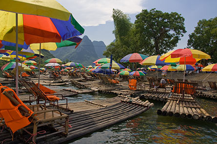 Yangshou