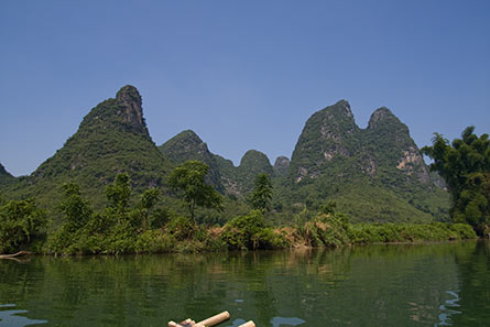 Yangshou