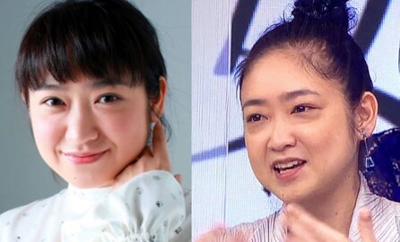 画像 池脇千鶴が老けて顔変わったと話題 病気やアドレノクロム説 役作りで作戦 D Media