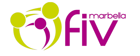 Estudio estadístico para FIV, clínica de reproducción asistida de Marbella