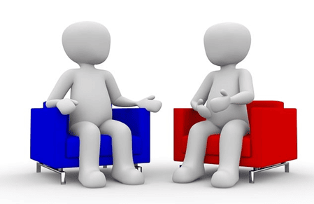 Jim Lord Discusses Negotiating with Lenders: Strategies for Securing Favorable Short Sale Terms