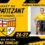 CARNET SIMPATITZANT 26-27