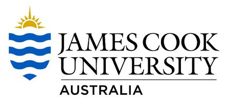 townsville-computer-man-james-cook-university