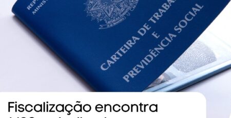 Empresa é condenada por expor na intranet empregados que ajuizaram ações trabalhistas