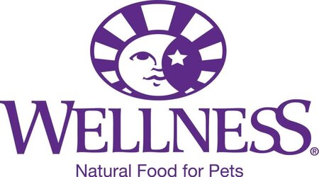 Wellness Natural Food For Pets