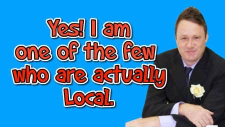 Where to get my computer repaired in Townsville