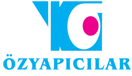Özel Sektöre Yapılan Asansörler