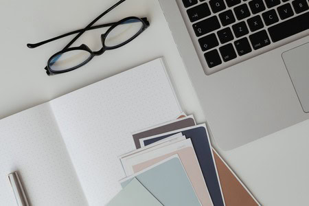 High-quality planner for all printing and branding needs, featuring customizable PLR content, notebooks, and organizational tools for entrepreneurs and educators.
