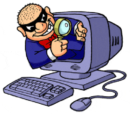 spyware-removal-Townsville