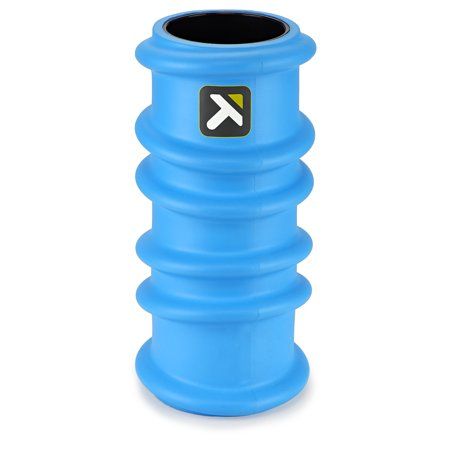 Rouleau de massage charge foam roller TRIGGERPOINT