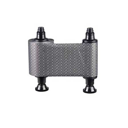 ریبون اسکرچ اولیس