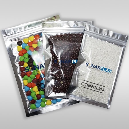 GRANOS Y CEREALES - Imagen 4