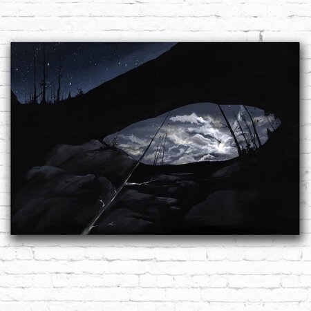 travel-art-alabama-painting-artist-kristin-llamas